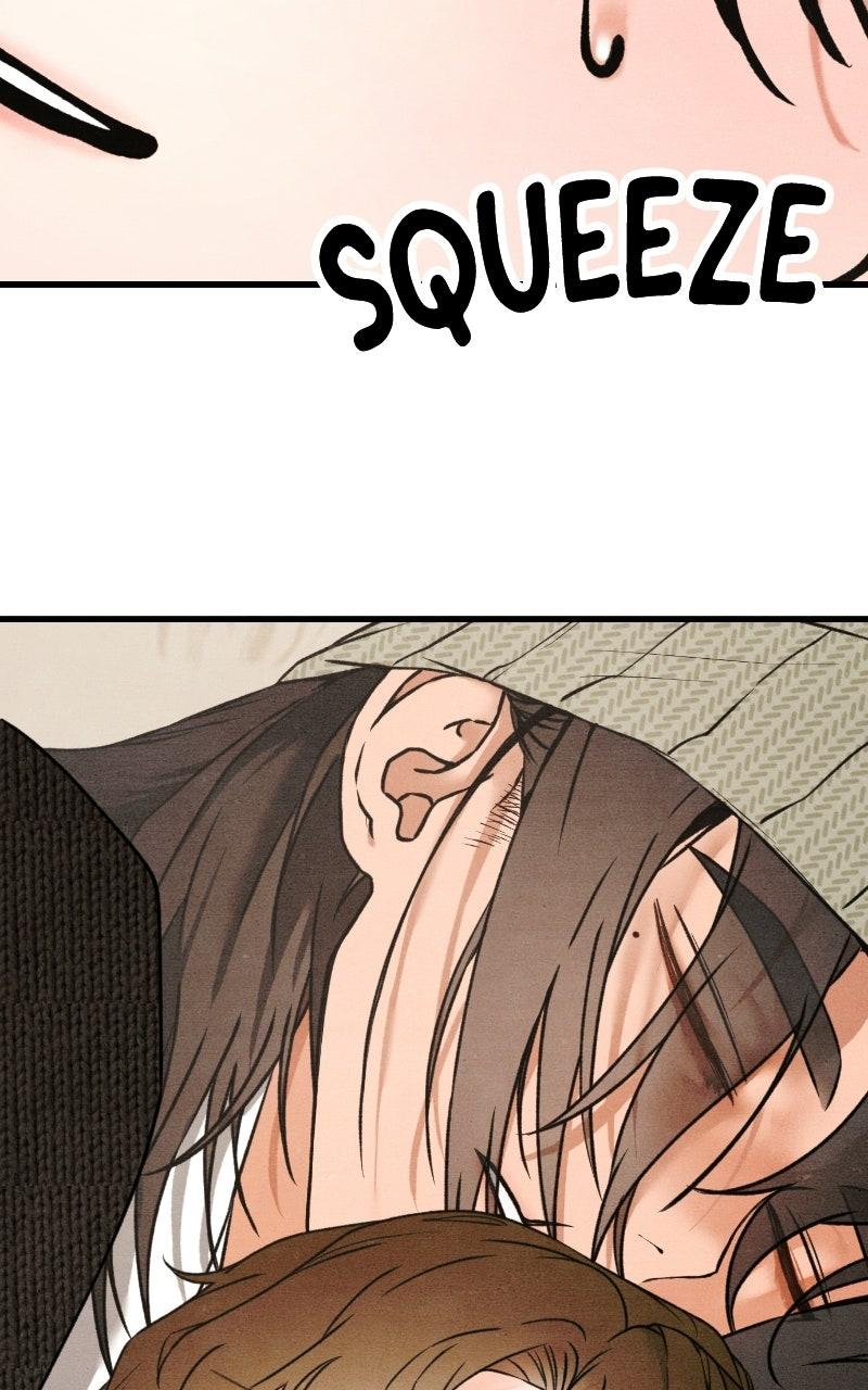 Who's That Long-Haired Senior? Chapter 71 - Page 87