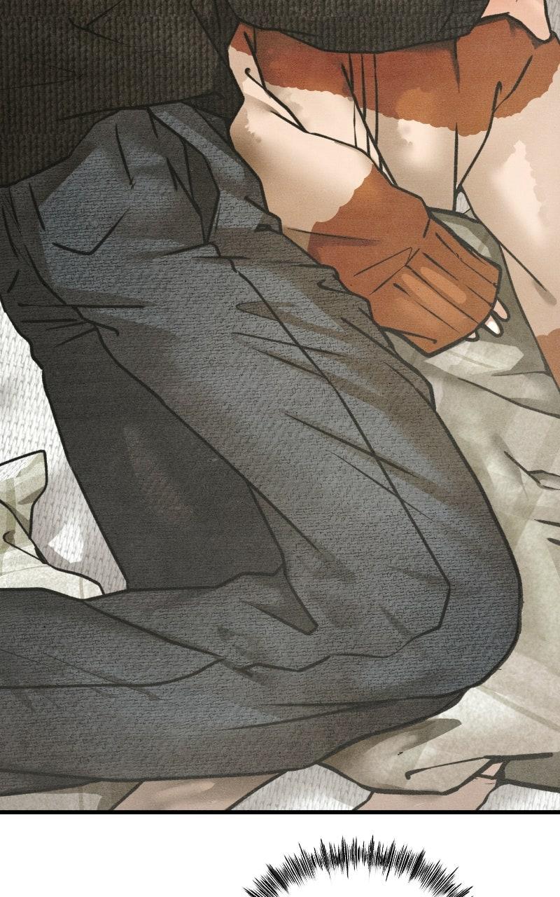 Who's That Long-Haired Senior? Chapter 71 - Page 90