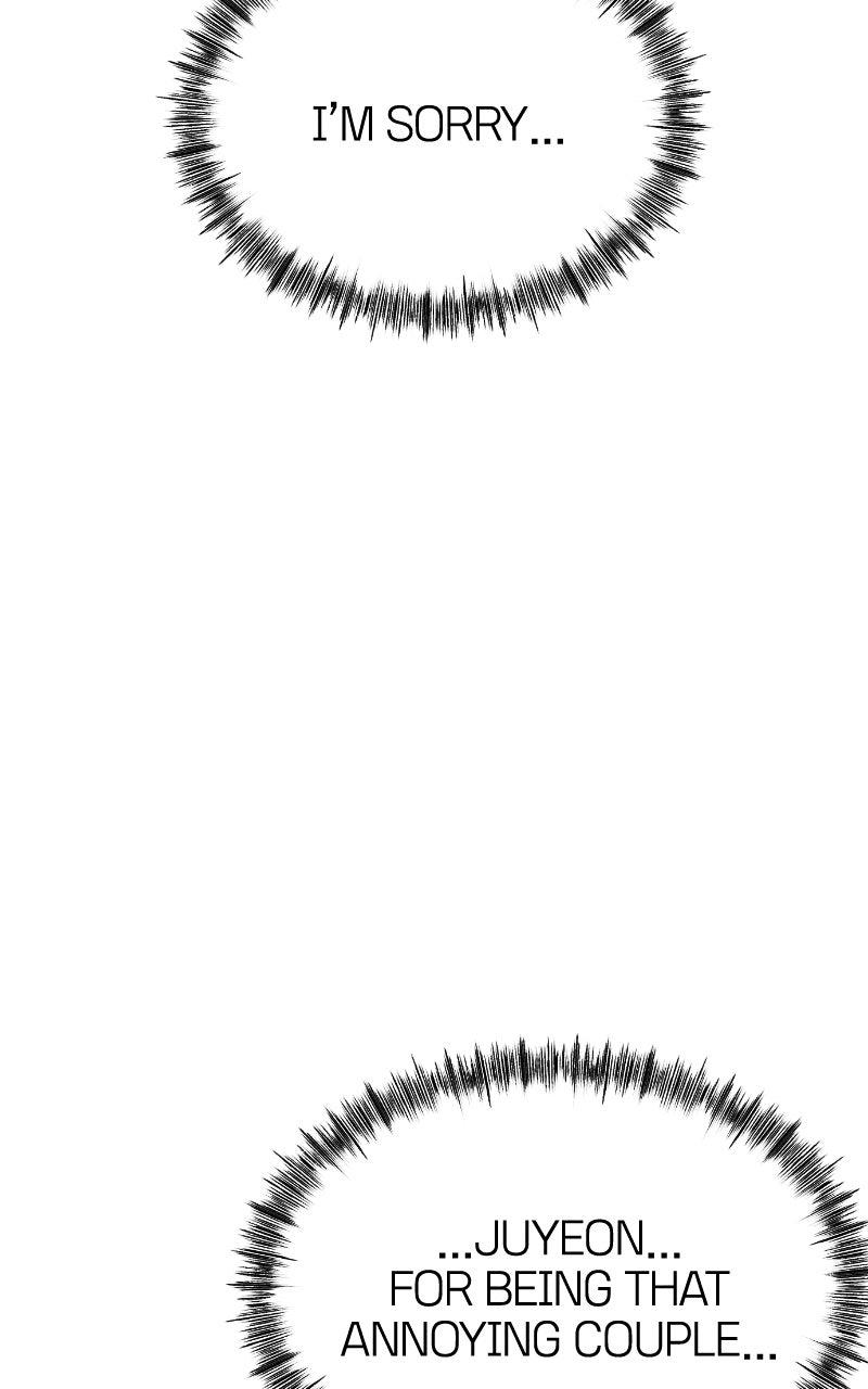 Who's That Long-Haired Senior? Chapter 71 - Page 92