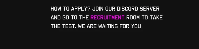 Why Are You Obsessed When I Reject Your Favor? Chapter 26 - Page 14