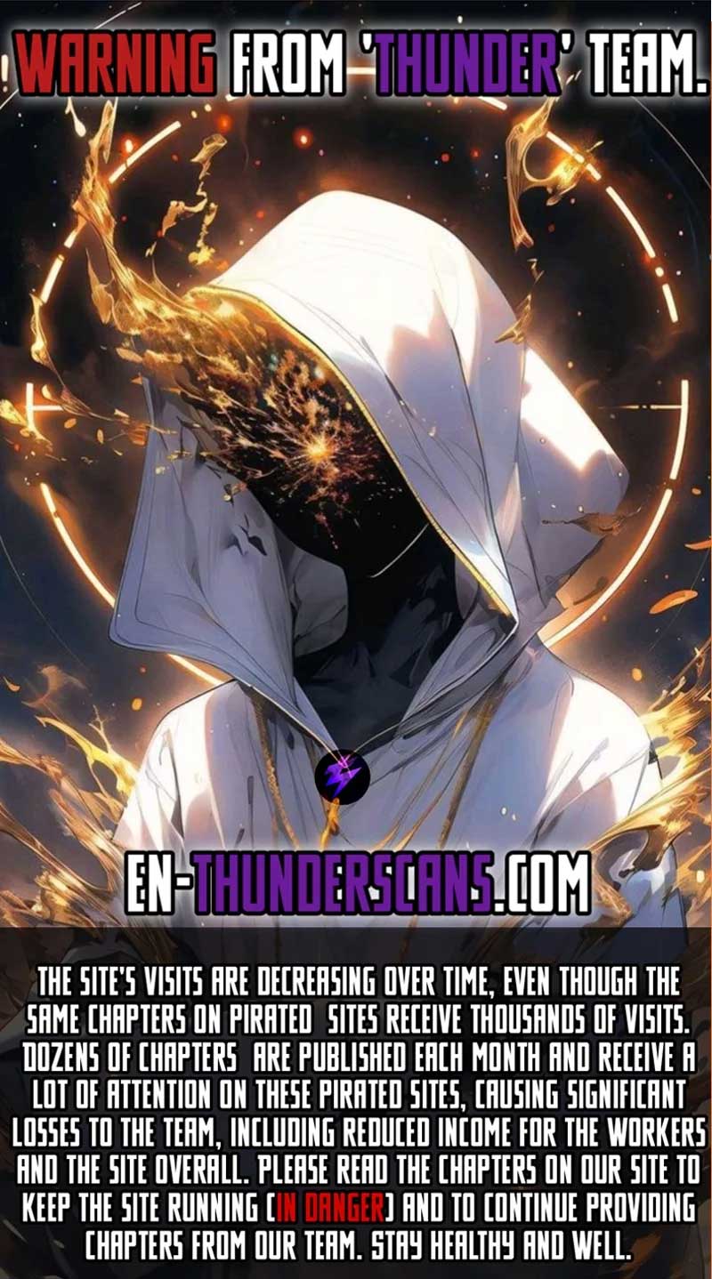 Why Are You Obsessed When I Reject Your Favor? Chapter 33 - Page 15