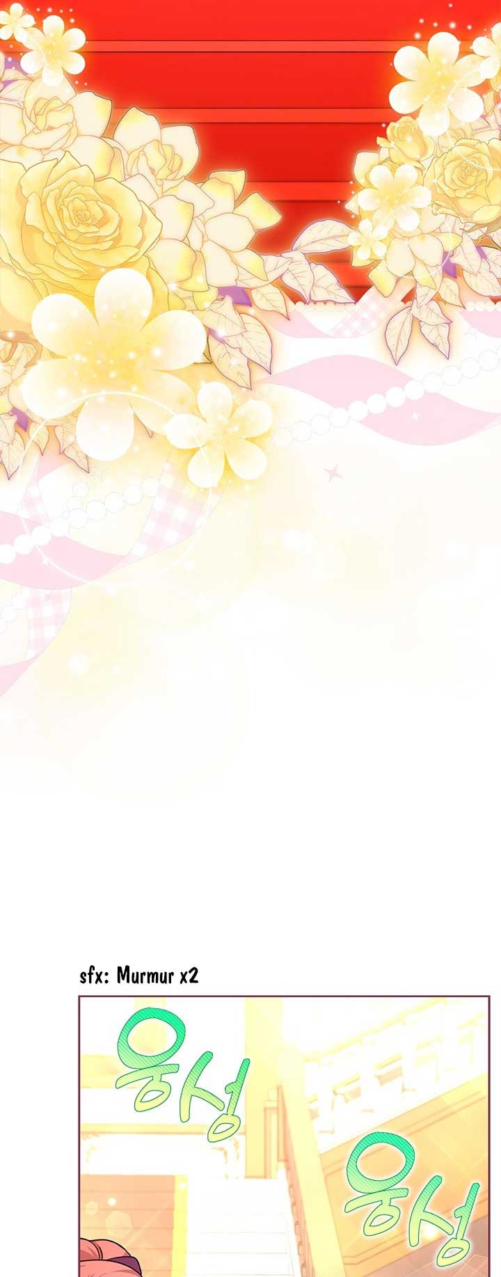 Why Are You Obsessed When I Reject Your Favor? Chapter 41 - Page 21