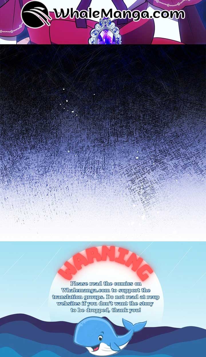 Why Are You Obsessed When I Reject Your Favor? Chapter 41 - Page 65