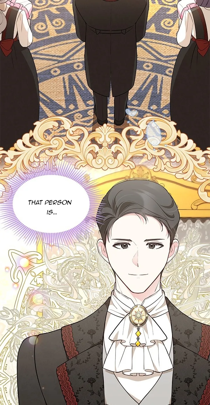 Why Are You Obsessed When I Reject Your Favor? Chapter 42 - Page 38