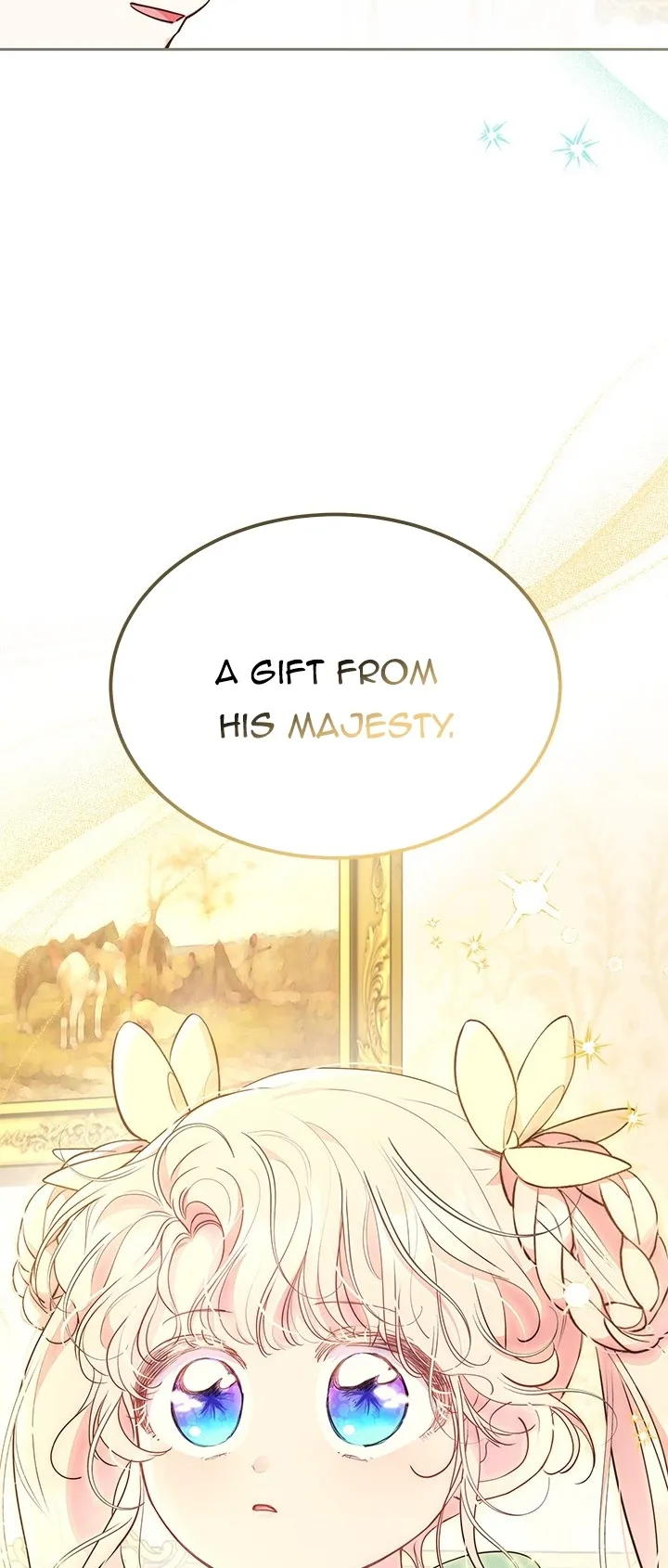 Why Are You Obsessed When I Reject Your Favor? Chapter 42 - Page 49