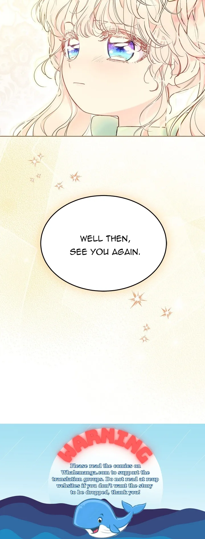 Why Are You Obsessed When I Reject Your Favor? Chapter 42 - Page 57