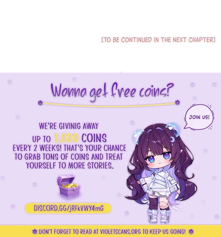 Why Are You Obsessed When I Reject Your Favor? Chapter 65 - Page 13