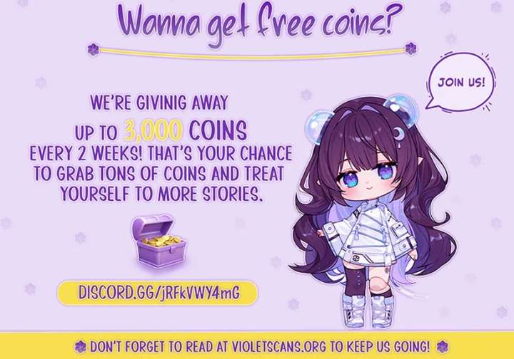 Why Are You Obsessed When I Reject Your Favor? Chapter 69 - Page 13