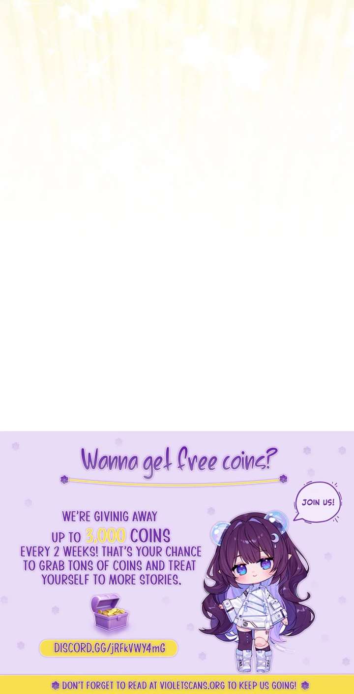 Why Are You Obsessed When I Reject Your Favor? Chapter 70 - Page 13