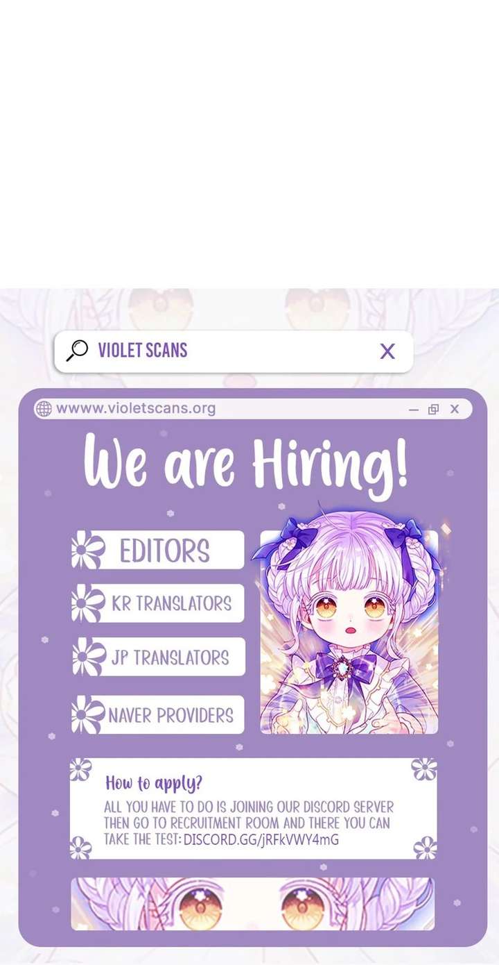 Why Are You Obsessed With Your Fake Wife? Chapter 98 - Page 18