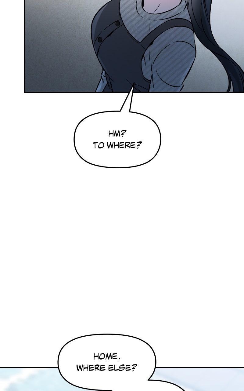 Why Does Everyone Love Me?! Chapter 28 - Page 4