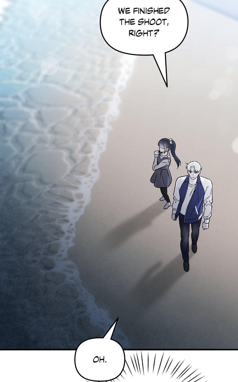 Why Does Everyone Love Me?! Chapter 28 - Page 5