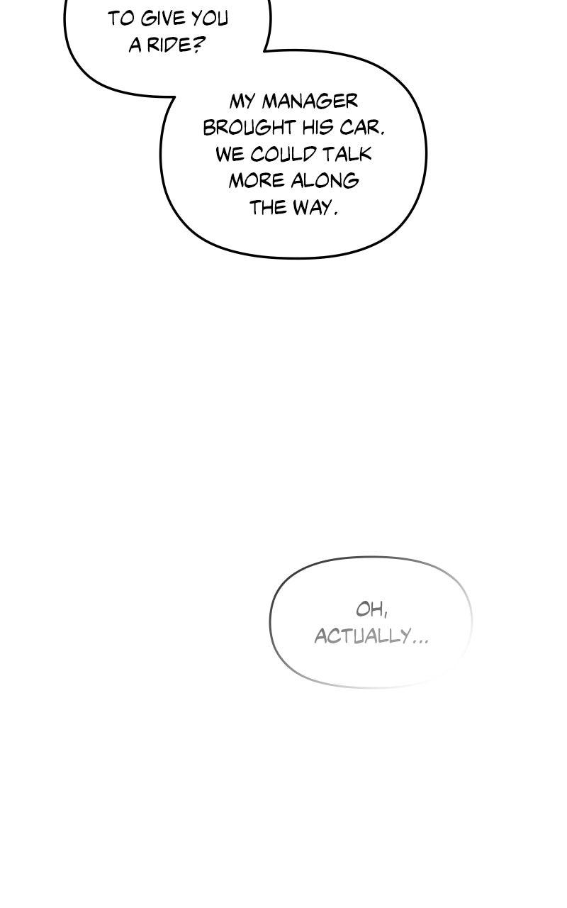 Why Does Everyone Love Me?! Chapter 28 - Page 8