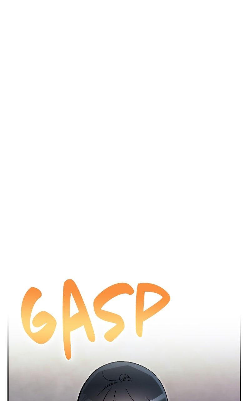 Why Does Everyone Love Me?! Chapter 28 - Page 9