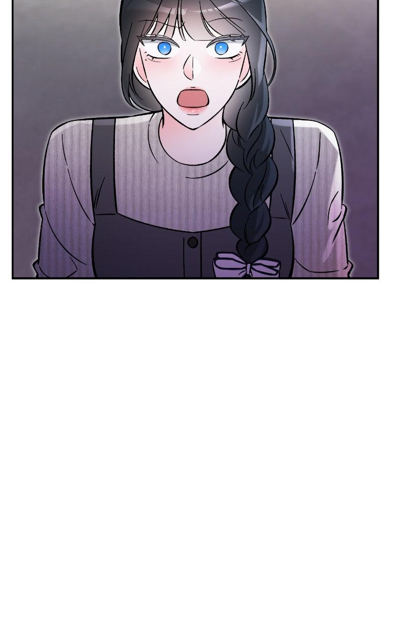 Why Does Everyone Love Me?! Chapter 28 - Page 10