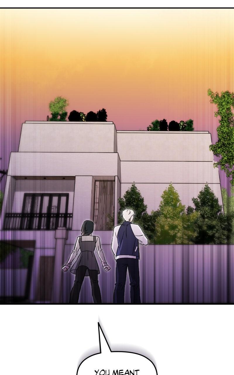 Why Does Everyone Love Me?! Chapter 28 - Page 11