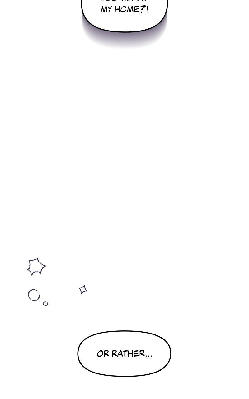 Why Does Everyone Love Me?! Chapter 28 - Page 12