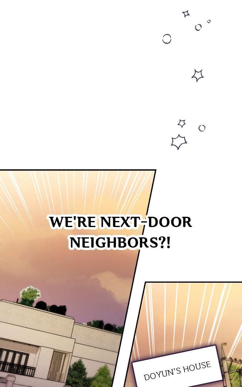 Why Does Everyone Love Me?! Chapter 28 - Page 13