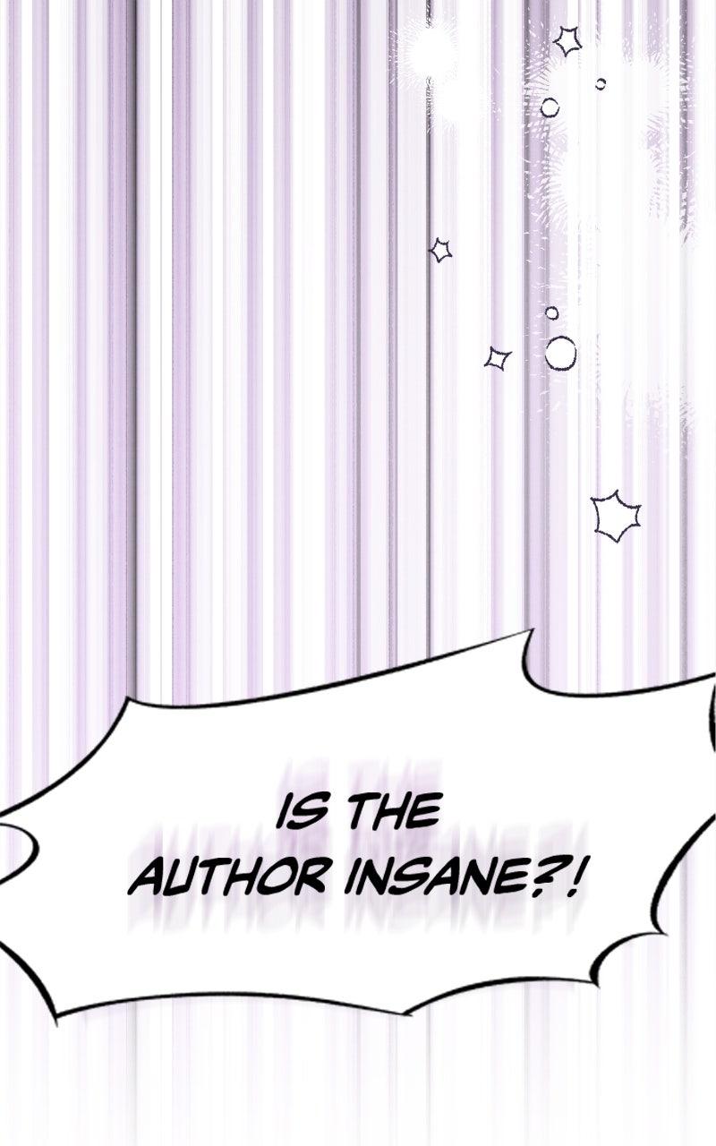 Why Does Everyone Love Me?! Chapter 28 - Page 15