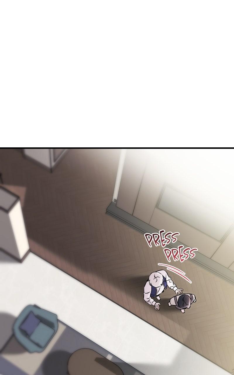 Why Does Everyone Love Me?! Chapter 28 - Page 24