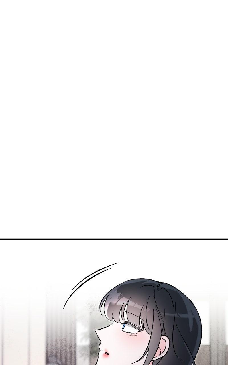 Why Does Everyone Love Me?! Chapter 28 - Page 27