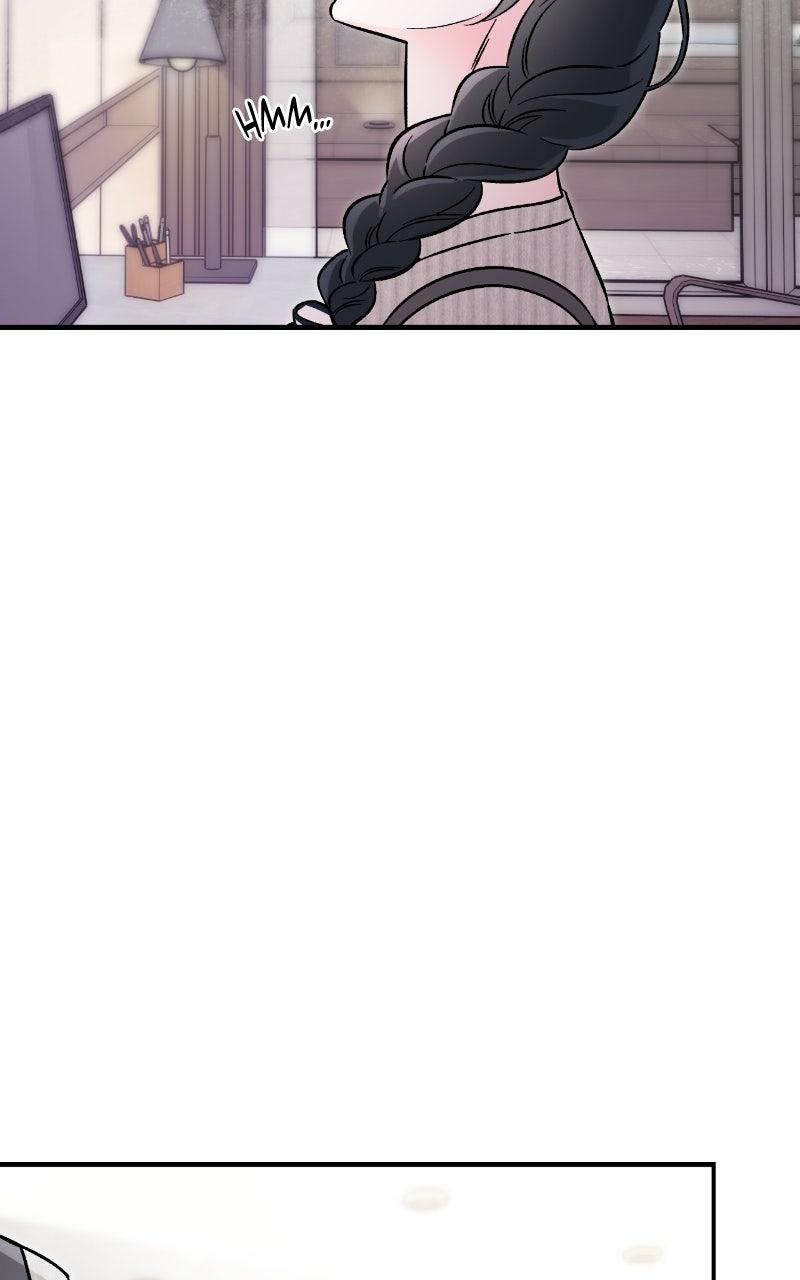 Why Does Everyone Love Me?! Chapter 28 - Page 28