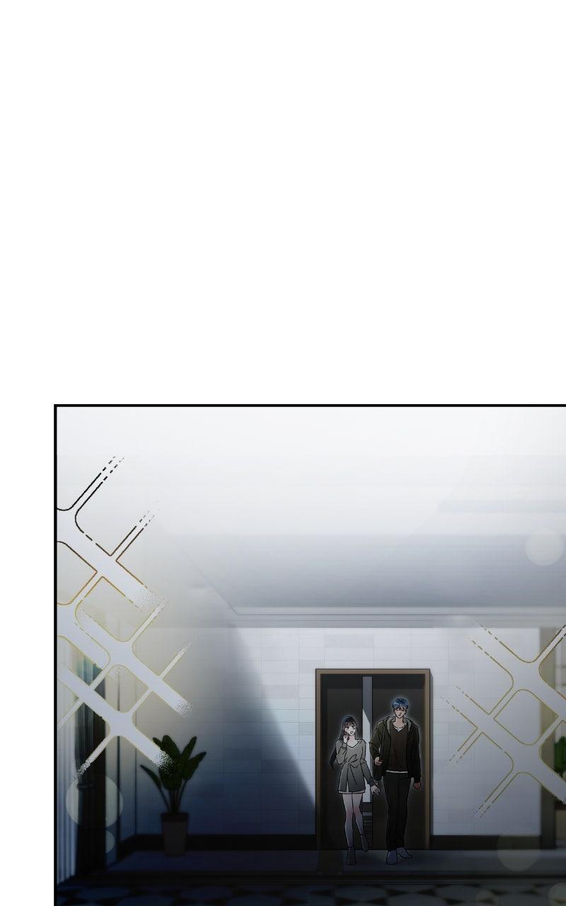 Why Does Everyone Love Me?! Chapter 28 - Page 30