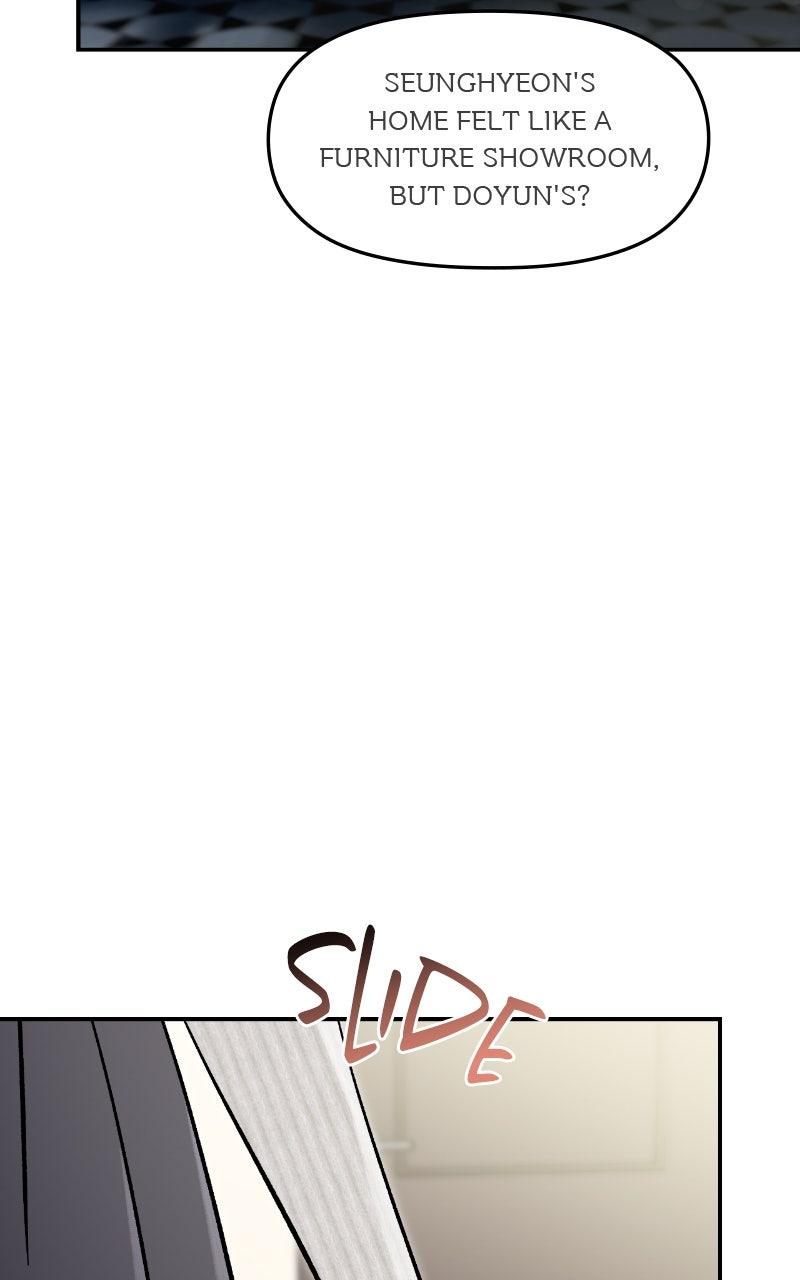 Why Does Everyone Love Me?! Chapter 28 - Page 31