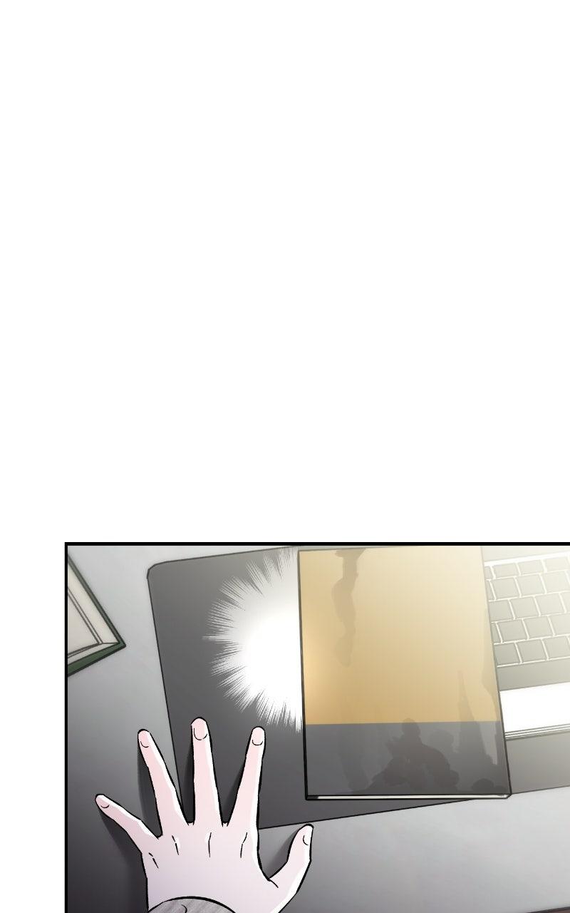 Why Does Everyone Love Me?! Chapter 28 - Page 34