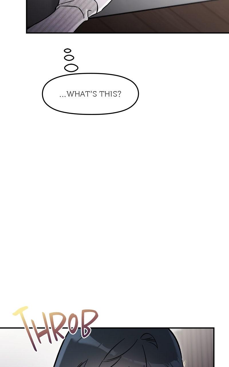 Why Does Everyone Love Me?! Chapter 28 - Page 35