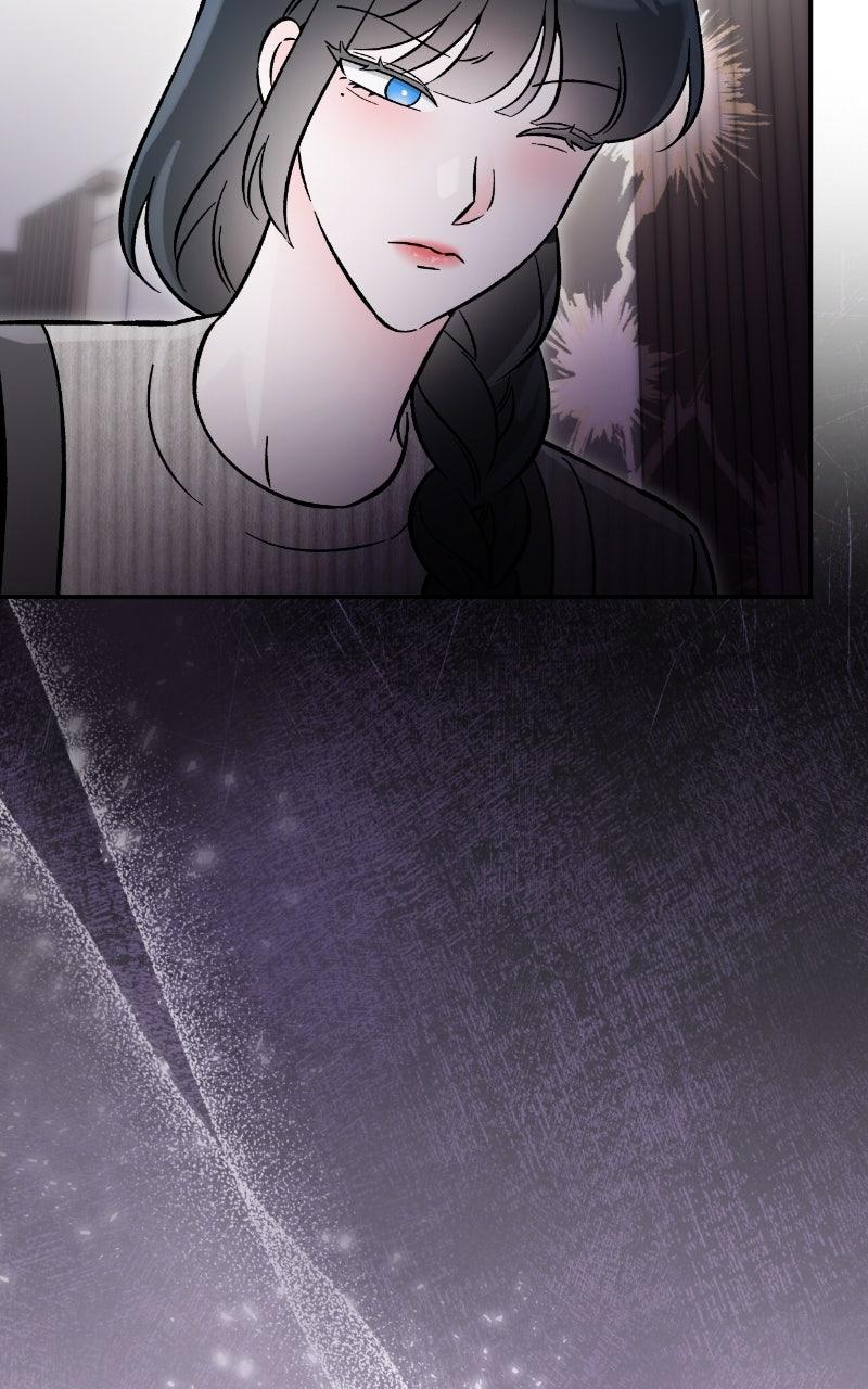 Why Does Everyone Love Me?! Chapter 28 - Page 36