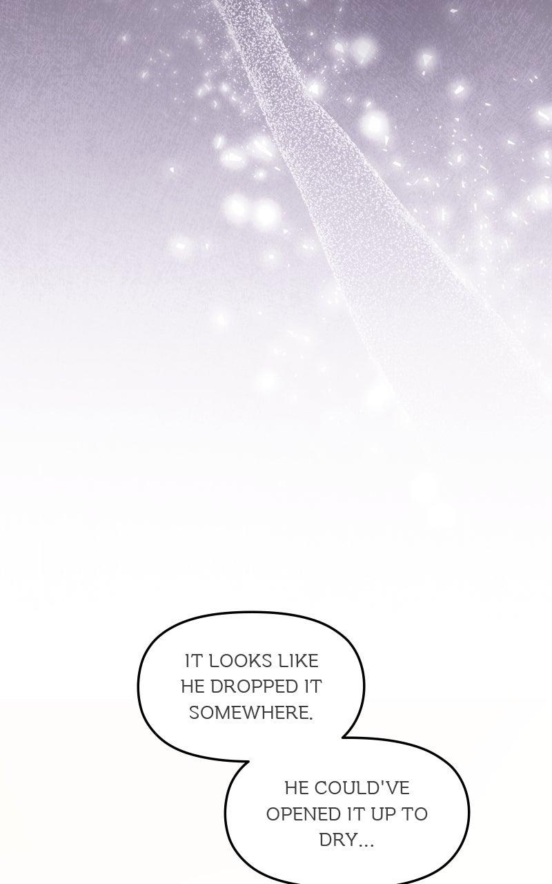 Why Does Everyone Love Me?! Chapter 28 - Page 37