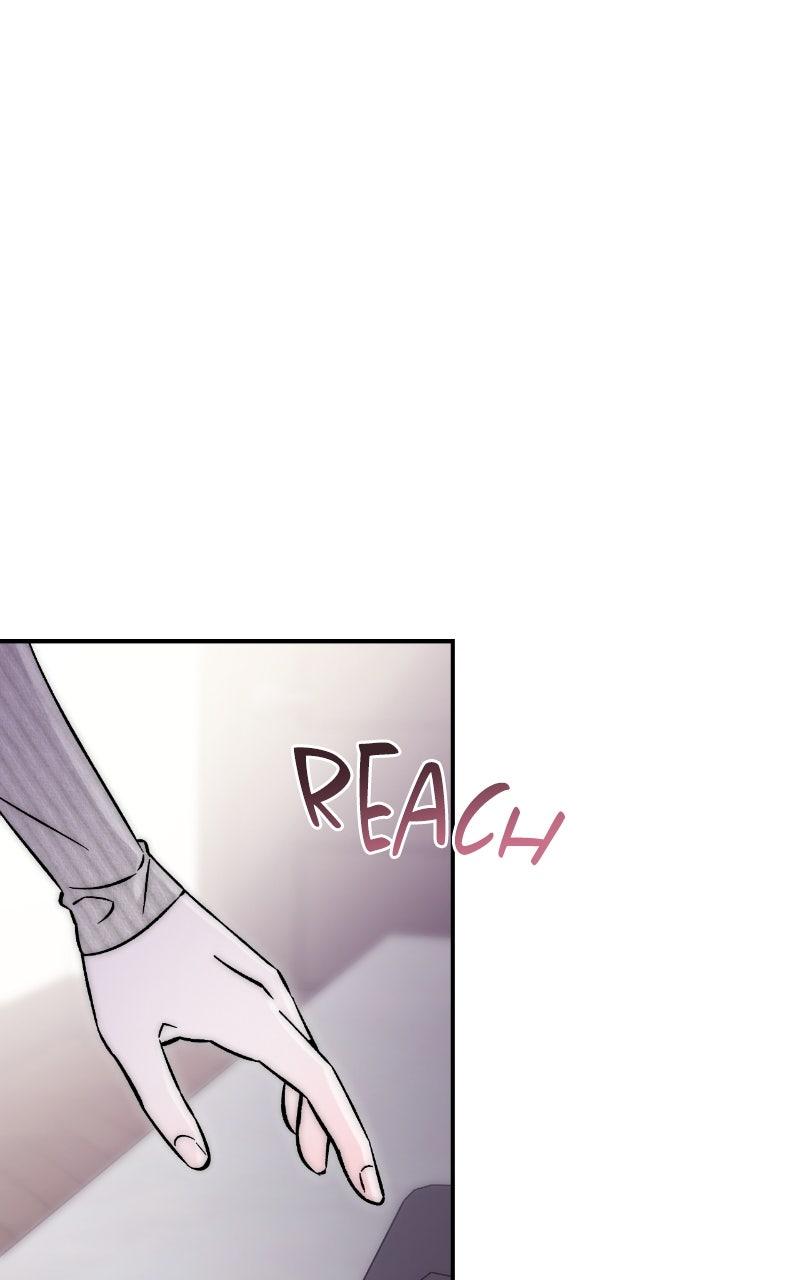 Why Does Everyone Love Me?! Chapter 28 - Page 39