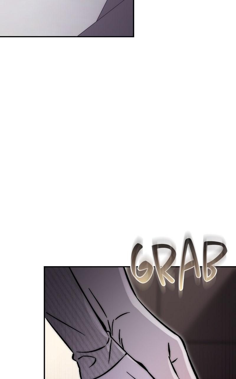 Why Does Everyone Love Me?! Chapter 28 - Page 40