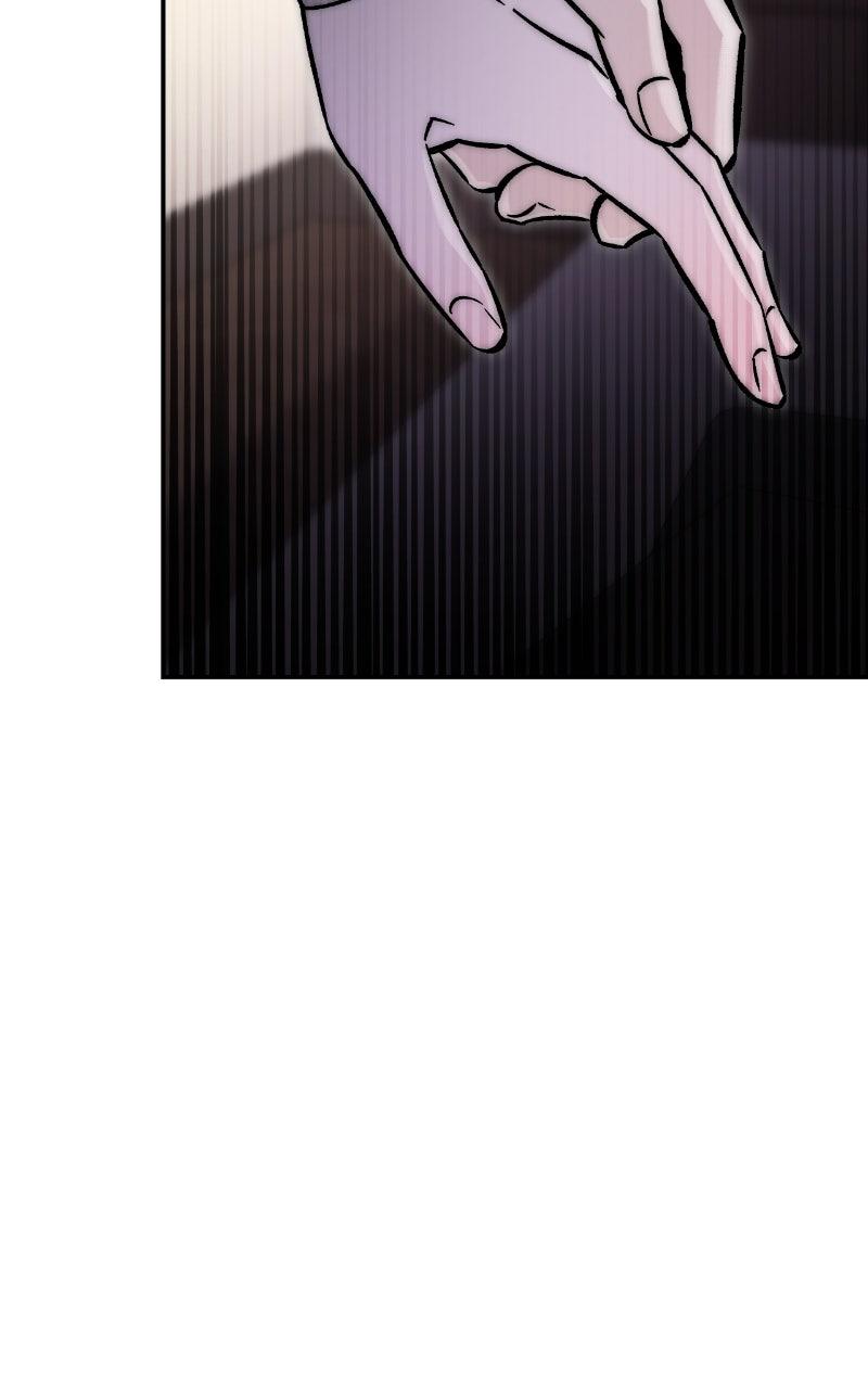 Why Does Everyone Love Me?! Chapter 28 - Page 41