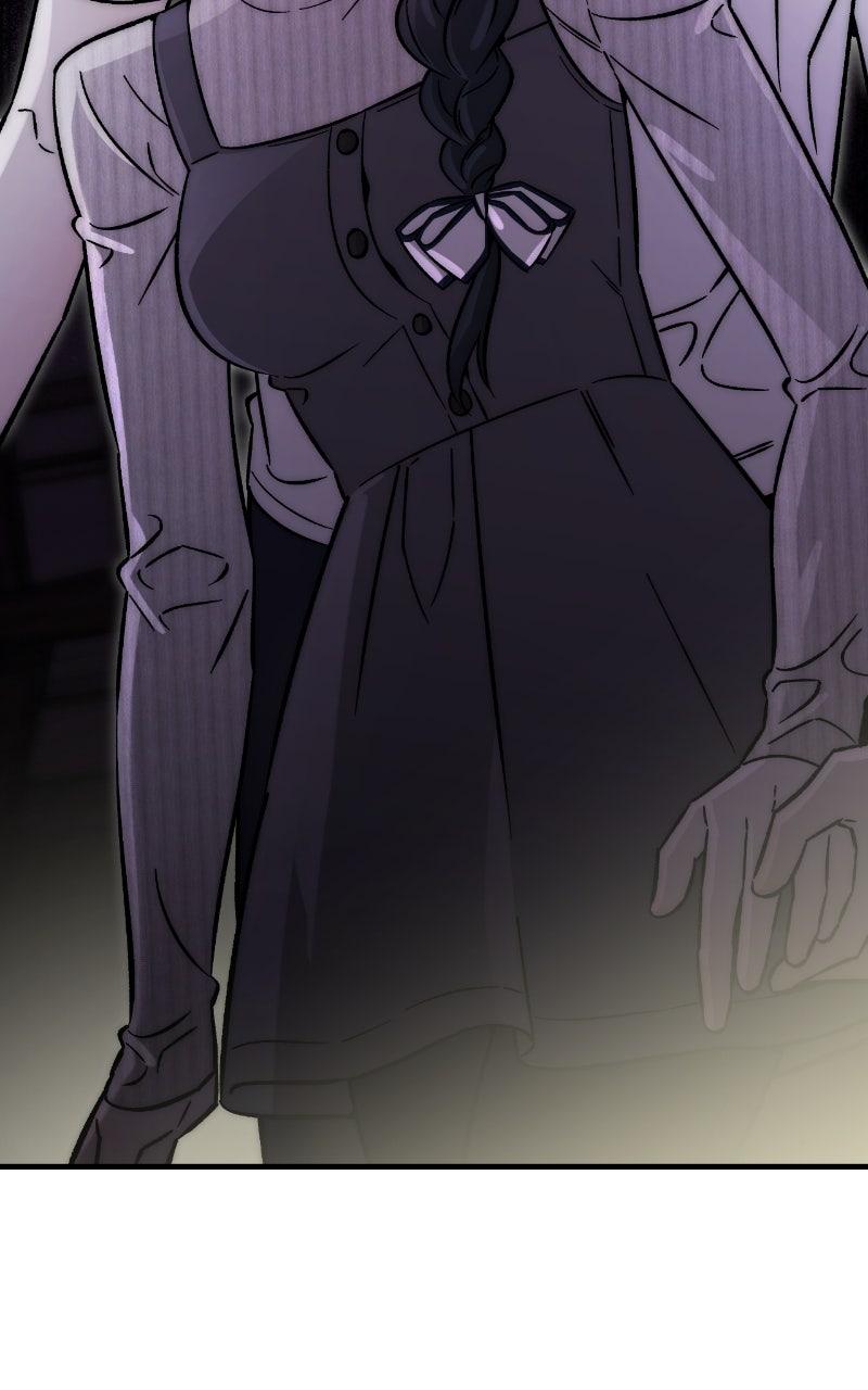 Why Does Everyone Love Me?! Chapter 28 - Page 43