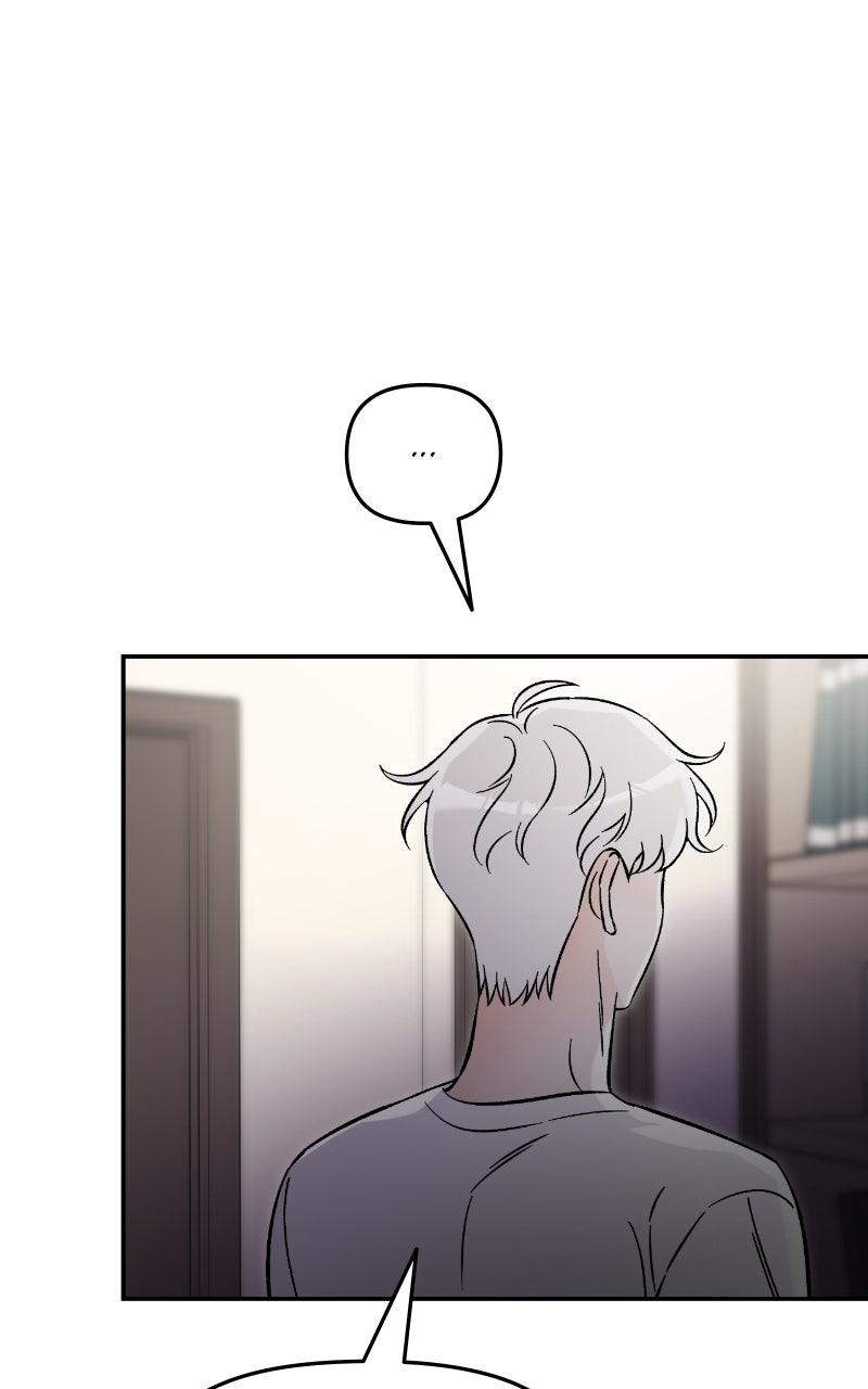 Why Does Everyone Love Me?! Chapter 28 - Page 51