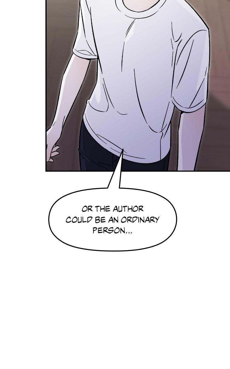 Why Does Everyone Love Me?! Chapter 28 - Page 56