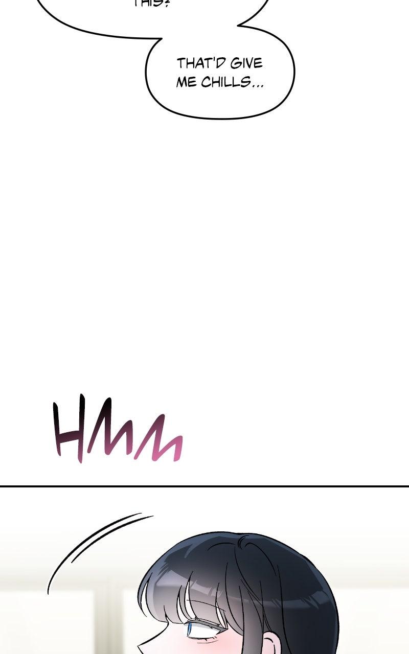 Why Does Everyone Love Me?! Chapter 28 - Page 58