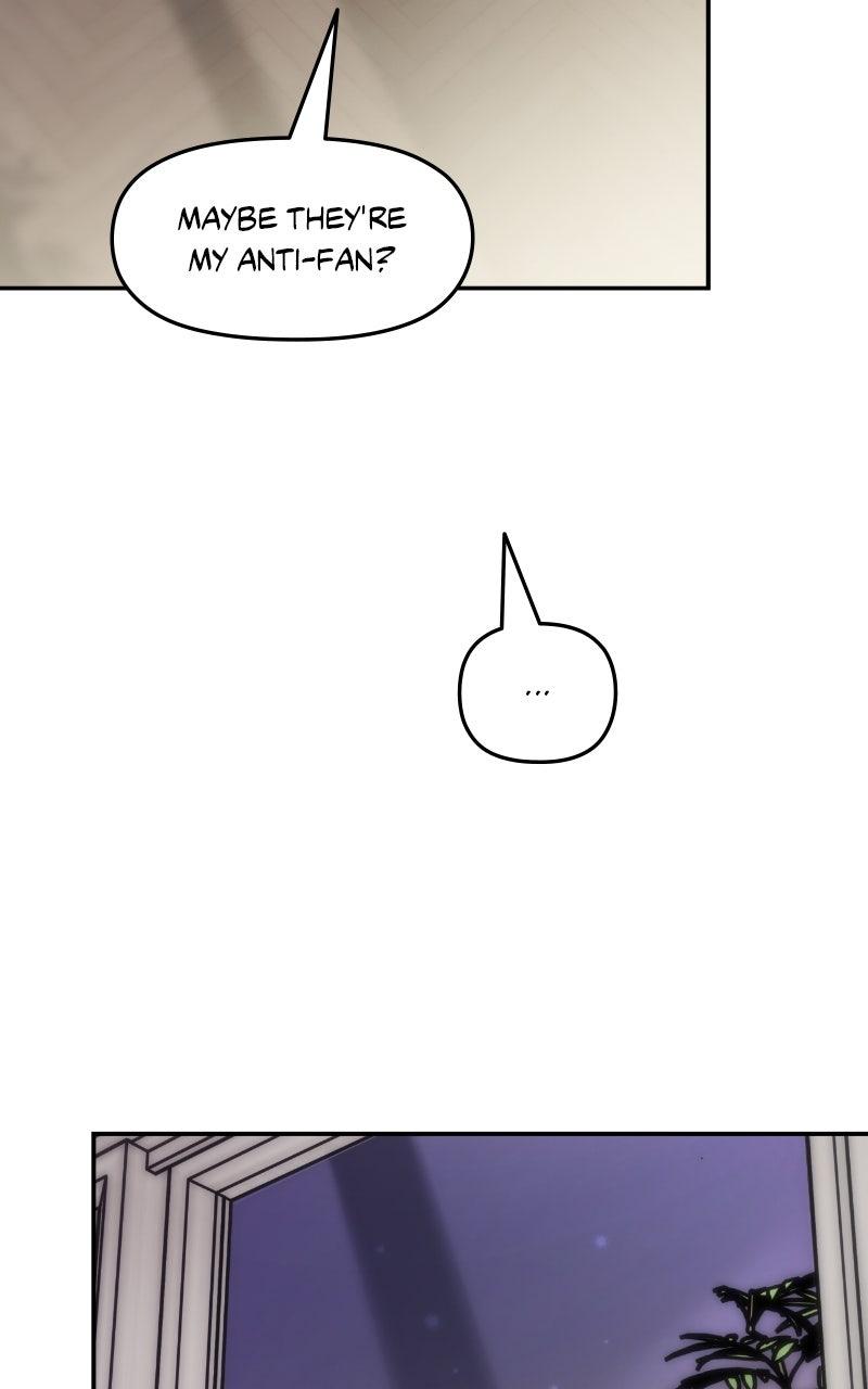 Why Does Everyone Love Me?! Chapter 28 - Page 61