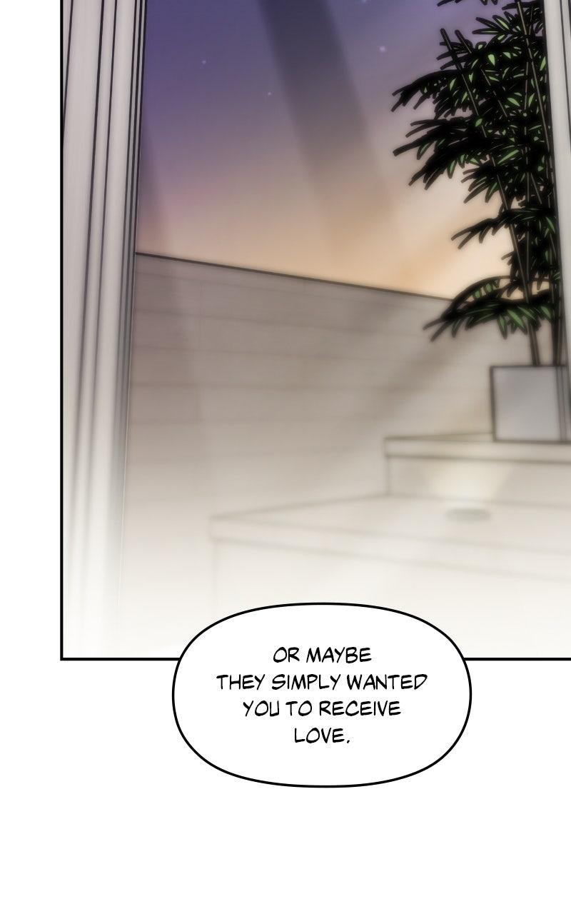 Why Does Everyone Love Me?! Chapter 28 - Page 62