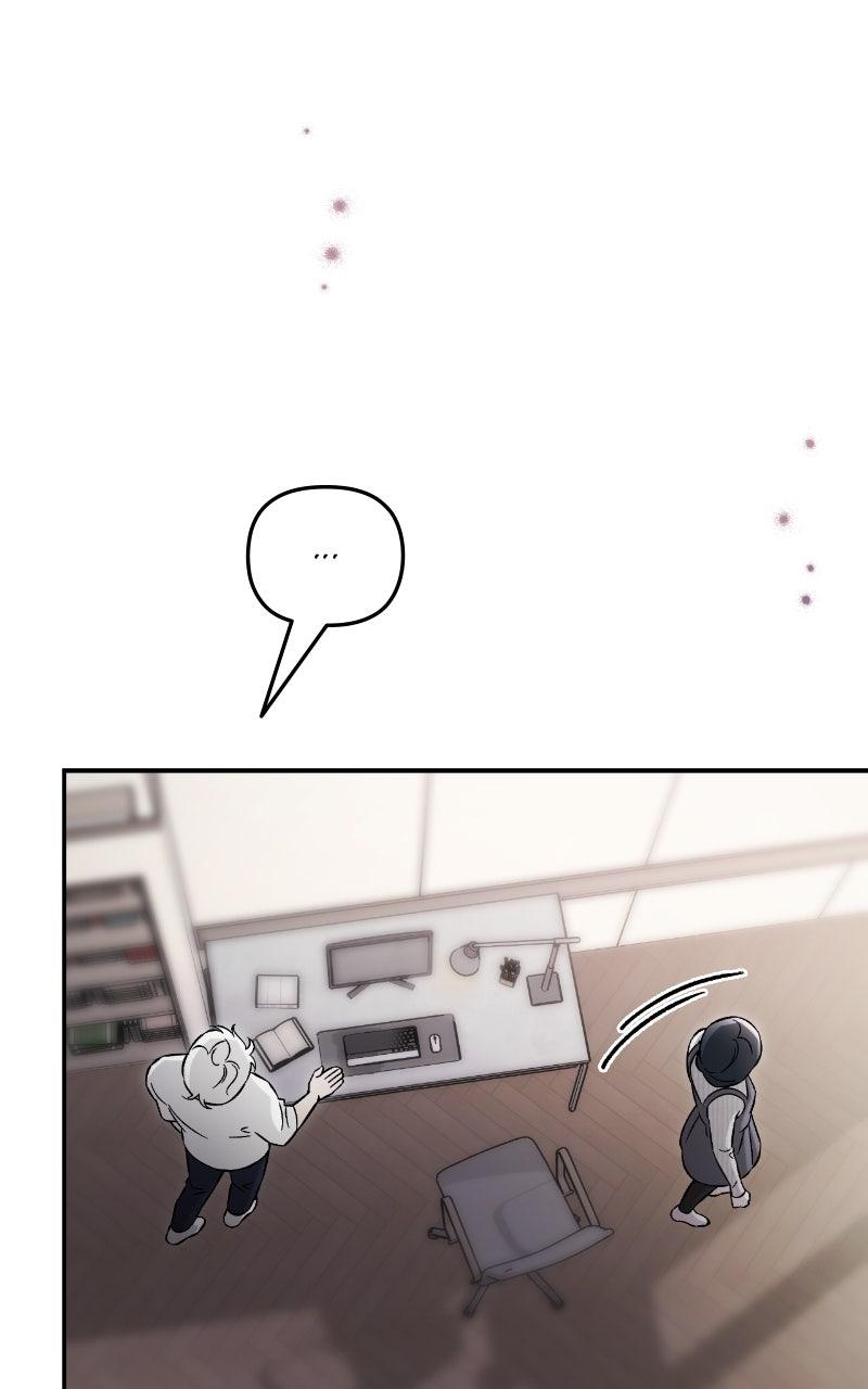 Why Does Everyone Love Me?! Chapter 28 - Page 65