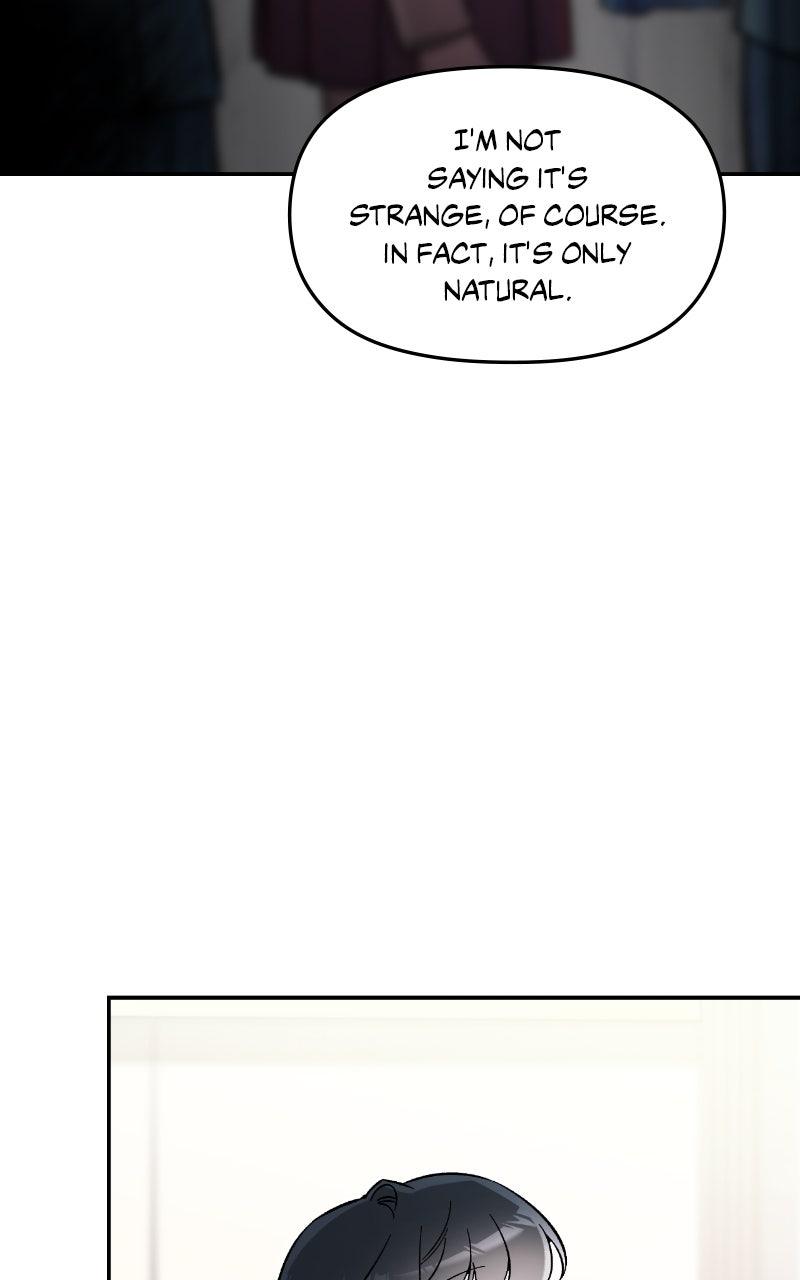 Why Does Everyone Love Me?! Chapter 28 - Page 68