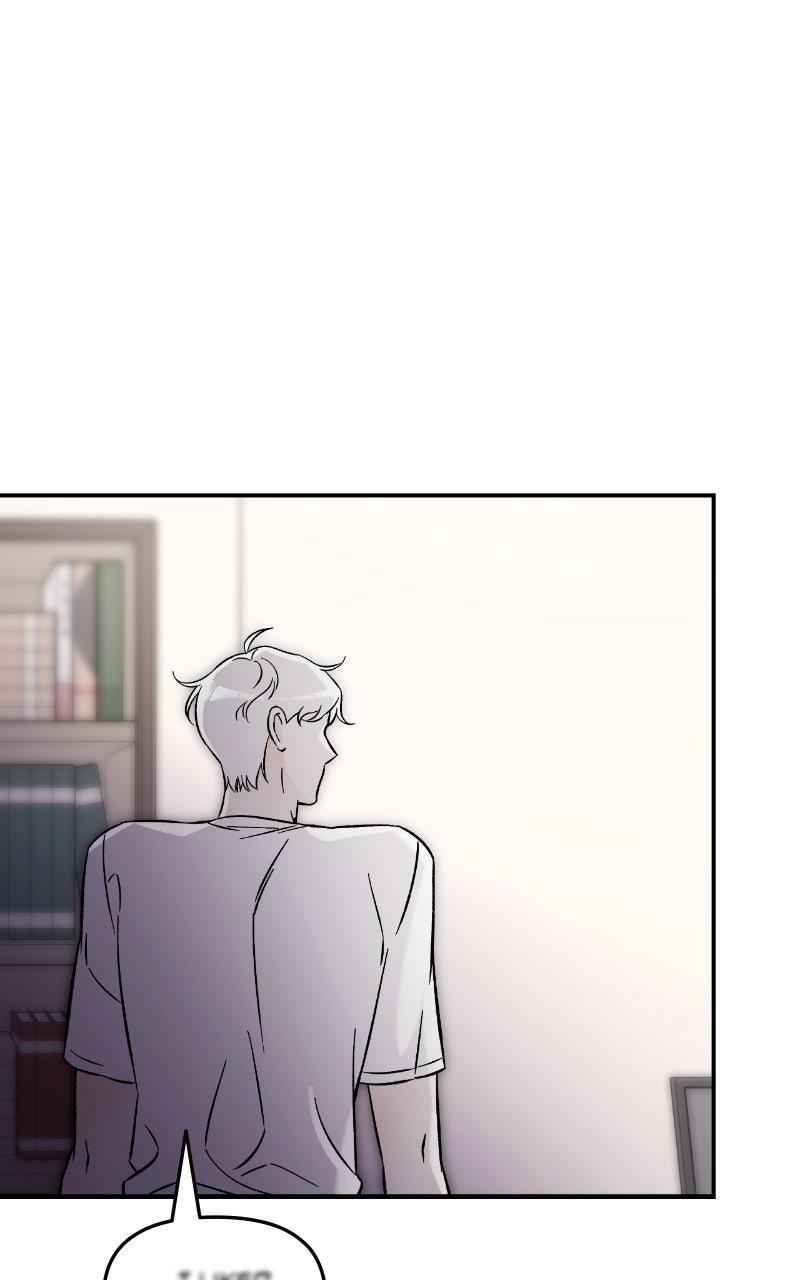 Why Does Everyone Love Me?! Chapter 28 - Page 70