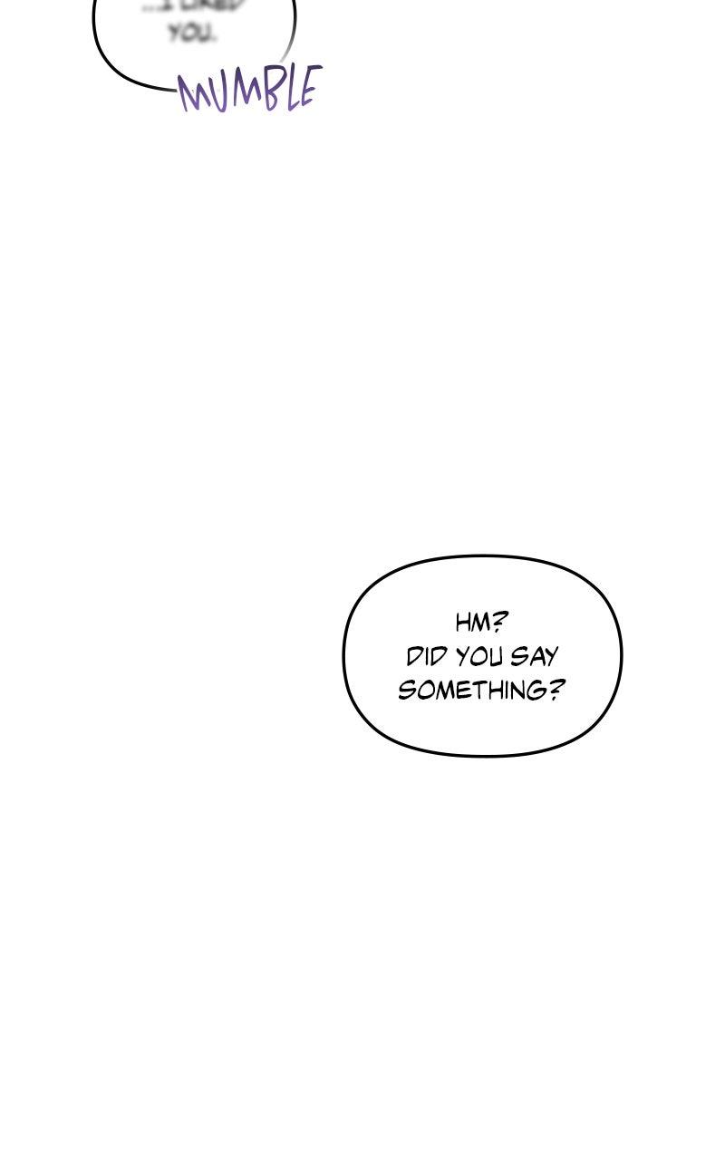 Why Does Everyone Love Me?! Chapter 28 - Page 71