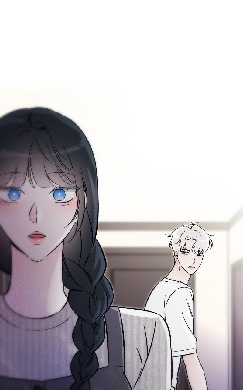 Why Does Everyone Love Me?! Chapter 28 - Page 72