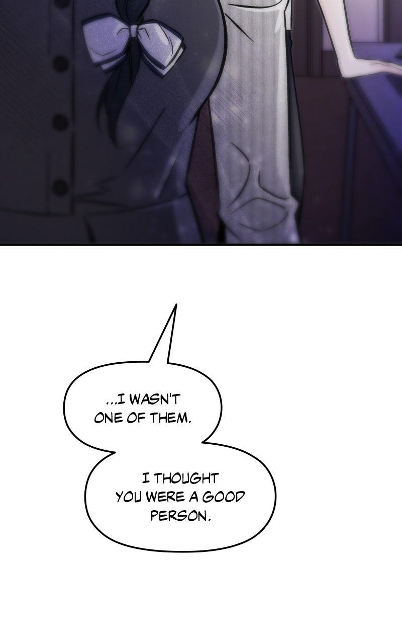 Why Does Everyone Love Me?! Chapter 28 - Page 73