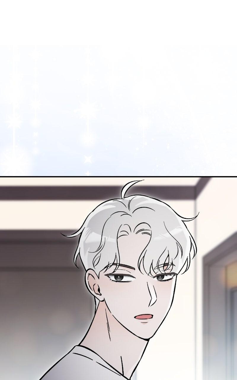 Why Does Everyone Love Me?! Chapter 28 - Page 74