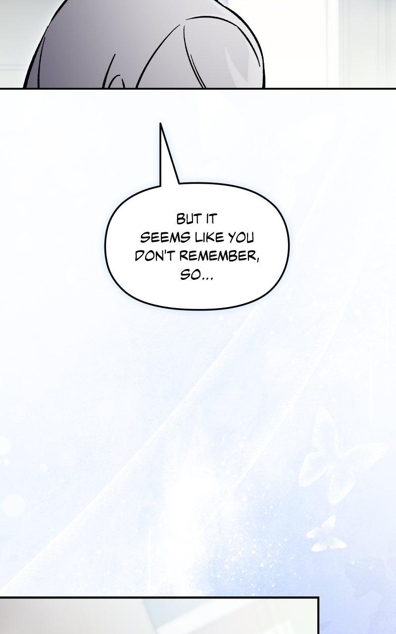 Why Does Everyone Love Me?! Chapter 28 - Page 75