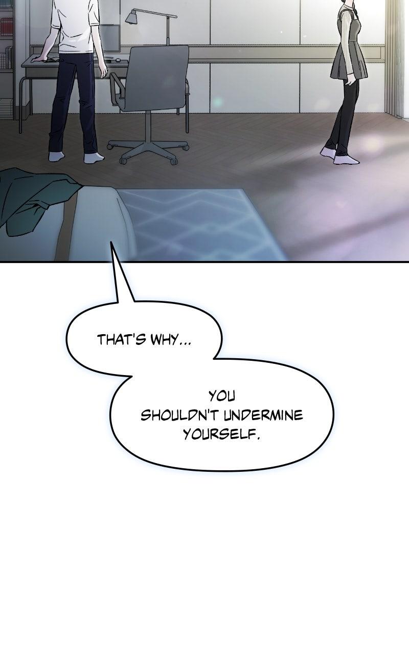 Why Does Everyone Love Me?! Chapter 28 - Page 78